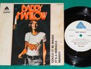 Barry Manilow  - Could It Be Magic BRAZIL ONY 4 track 7