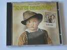 Elvis Presley - Elvis Country (1989 German RCA Club Edition 18582-7) NEUWERTIG