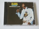 Elvis Presley - Promised Land (1989 German Club Edition 18569-4) ---NEUWERTIG---