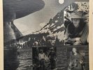 MOUNTAINMAN: SAME, RARE US SACRAMENTO FOLK FUZZ PSYCH ACID ARCHIVES, EX