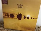 Kate Bush - Aerial (VINYL LP) 2005