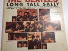 Beatles ?Long Tall Sally Capitol Records ?T 6063 1964 Canadian Print Near Mint