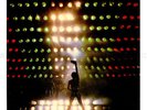 QUEEN DON'T STOP ME NOW DEMO 7