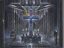 .u.d.o . Holy 1999