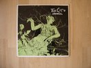 disco disque vinilo vinyl LP THE CURE Arboreal RARE 2xLP unofficial BOOTLEG