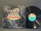 Tower of Power East Bay Grease 1970 San Francisco SD 204  Vinyl Record