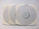 x 6 VINYL LP eBay user arnaud100577