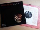 Peter Kelley Path of the Wave UK Mono LP NM/VG+ Acid Folk Psyche 1969 London