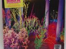 HUSKER DU Warehouse Songs And Stories [2LP] Record Store Day RSD Colored Vinyl