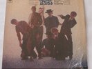 The Byrds Younger Than Yesterday 1967 LP Vinyl EX Nice Orig Mono Shrink CL 2462