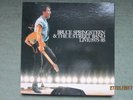 records bruce springsteen live 1975 to 85