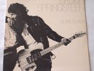 Bruce Springsteen Born To Run 1975 LP Vinyl NM- Original ERROR Press PC 33795