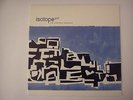 Isotope 217° - The Unstable Molecule