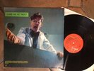 Original First Pressing A1 /B2 DEVO - ARE WE NOT MEN ? - 1978 LP Free UK Post