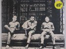 FRESH: Fresh Out of Borstal SEALED ’70 RCA Victor Punk Rock VINYL LP