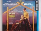 COPLAND: Appalachian Spring Susskind LSO Everest DCC 180g Audiophile LP NM OOP #