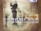 The Slackers Peculiar LP Punk Ska Two Tone Mighty Mighty Bosstones Rancid