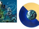 Mondo Castlevania II: Simon's Quest 10