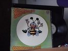 John Dummer Band-Ooobledooble Jubilee, SWIRL Vertigo (1973)