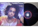 hubert sumlin  and carey bell - gamblin' woman