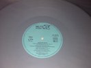 Depeche Mode - German Coloured 12
