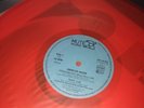 Depeche Mode - German Coloured 12
