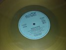 Depeche Mode - German Coloured 12