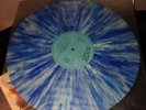 Depeche Mode - German Coloured 12