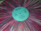 Depeche Mode - German Coloured 12