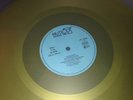 Depeche Mode - German Coloured 12
