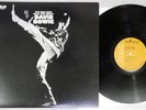 DAVID BOWIE MAN WHO SOLD THE WORLD RCA RCA-6078 Japan Vinyl LP