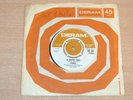 EX-   People/In Ancient Times/1971 Deram 7