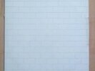PINK FLOYD Double  Vinyl LP  The Wall (German Pressing)