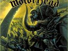 MOTORHEAD - WE ARE MOTORHEAD * VINYL LP NEW & SEALED
