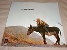 Chris Clark CC Rides Again Original Sealed LP 1969 Weed Northern Soul Gatefold