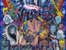 THE ZOMBIES Still Got That Hunger LP US Sealed 1000 made out of print 1st press