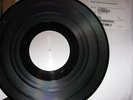 Discharge - Grave New World  TEST PRESSING Vinyl LP  *1 of only 5 in black vinyl