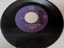 The Beatles-Please Please Me/From Me To You-Vee Jay Purple Labels Vinyl 45