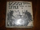 Doggy Style 7