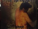 Bruce Springsteen The Ghost Of Tom Joad   Original Pressing Vinyl LP