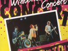 Sex Pistols - Winterland Concert (Vinyl)