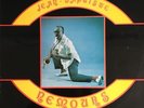 JEAN BAPTISTE NEMOURS 3 GREAT GUAGANCOS WEST INDIES STYLES COVER VG