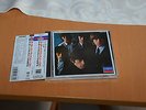 The Rolling Stones - The Rolling Stones NO. 2 POCD-1913 RAR Japan London