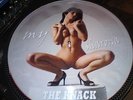 The Knack  My Sharona Rare Sexy Nude 12