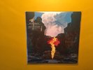 Bonobo - Migration (2LP+MP3) - (LP + Download)