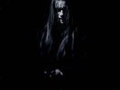Taake - Noregs Vaapen