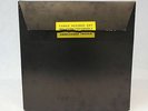 Frank Zappa Three Record Set Including Previously Unreleased Tracks 3 LP/N143