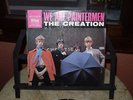 LP Creation - We are paintermen HTSLP 340037 (1967)