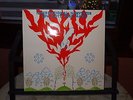 LP International Harvester - Sov Gott Rose-Marie  SRS 4690  folk-rock
