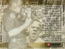 Skinhead  28 ROCK O RAMA N.R.-SKINHEAD ARMYCD